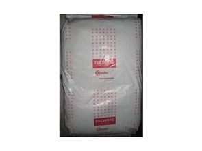 pa6塑膠原料 供應(yīng)產(chǎn)品 東莞市常平億順?biāo)苣z原料經(jīng)營部