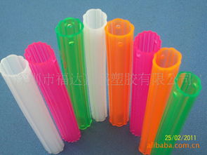 廠(chǎng)家直銷(xiāo)pvc軟管環(huán)保食品級(jí) 供應(yīng)產(chǎn)品 深圳市龍崗區(qū)龍崗鎮(zhèn)福達(dá)特種塑膠制品廠(chǎng)