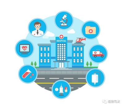 福建省首張戒毒人員遠程診斷檢查報告在三明成功打印，診斷技術研發取得突破