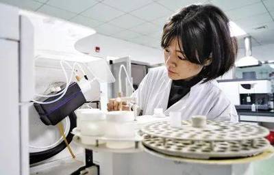 電商與診斷技術研發領銜，服務外包目錄擴容助推產業升級