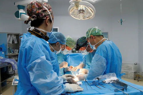 云南省腫瘤醫(yī)院 昆明醫(yī)科大學(xué)第三附屬醫(yī)院啟動(dòng)雙休日診療服務(wù)，并深化診斷技術(shù)研發(fā)